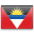 Antigua en Barbuda