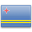 Aruba
