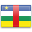 Centraal-Afrikaanse Republiek