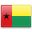 Guinee-Bissau