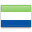 Sierra Leone