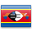 Swaziland